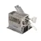 Blodgett 56310