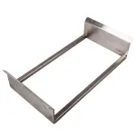 56351 - Anets Pan Insert