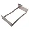 56351 - Anets Pan Insert
