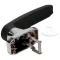 BLODGETT - 56385 - DOOR HANDLE W/WASHER KIT