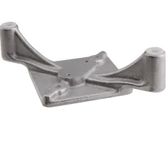 NEMCO - 56425-1 - PUSHER HOLDER W/BUSHINGS
