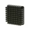 NEMCO - 56418 - PUSHER BLOCK 3/8" NEM