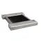 NEMCO - 56424-5 - BLADE ASSY SLICE 1/4"NEM