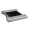 NEMCO - 56424-5 - BLADE ASSY SLICE 1/4"NEM
