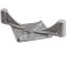 NEMCO - 56425-1 - PUSHER HOLDER W/BUSHINGS