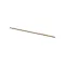 NEMCO - 56431 - ROD,GUIDE, EASY CHOPPER II