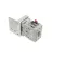 BLODGETT - 56471 - KIT, CONTACTOR 480V XR8E
