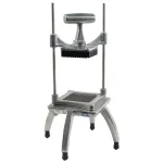 N56500-1 Nemco