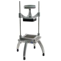 NEMCO - 56500-1 - DICER-EASYCHOPPER II 1/4"