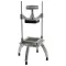 Nemco 56500-1