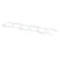 MANITOWOC - 5650539 - PLASTIC CLAMP (PKG OF 6)