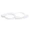 MANITOWOC - 5650609 - HOSE CLAMP PKG OF 2