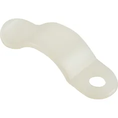 MANITOWOC - 5650699 - NYLON SPRING CLIP-PKG OF 4