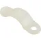 MANITOWOC - 5650699 - NYLON SPRING CLIP-PKG OF 4