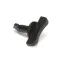 MANITOWOC - 5650863 - STUD - WING HEAD 124-050 -10