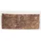 APW WYOTT - 56515 - 20 3/8X8X1/2 INSULATION