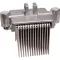 NEMCO - 56540-2 - PUSHER ASSY, 1/4",EASY ONION 2