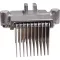 NEMCO - 56540-3 - PUSHER ASSY, 3/8",EASY ONION 2