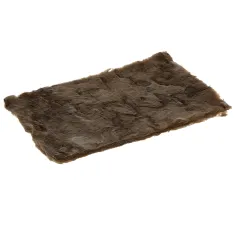 TURBOCHEF - I3-9159 - JETPLATE, STANDARD, BOTT OM, I3