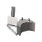 NEMCO - 56625-1 - BLOCK,PUSHER, 3/16"TOM SLCR II