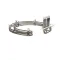 800-9403 - HEATING ELEMENT  208V/12KW