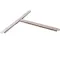 Vollrath 56680