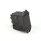 BLODGETT - 56738 - SPST 24 VDC(IQ2) RELAY