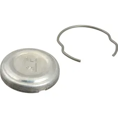 TOWN FOOD SERVICE - 56854 - SENSOR W/RING-TOW
