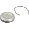 TOWN FOOD SERVICE - 56854 - SENSOR W/RING-TOW