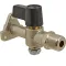 TOWN FOOD SERVICE - 56860 - ON/OFF GAS VALVE ASSY-TOW
