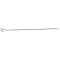 JACKSON - 5700-003-67-39 - ROD, CANTILEVER SPRING