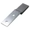 JACKSON - 5700-021-38-88 - STOP, DOOR