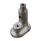 JACKSON - 5700-021-67-39 - SOCKET, DRIVE - MACHINED