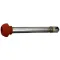 JACKSON - 5700-031-35-55 - DRAIN STOPPER ASSEMBLY