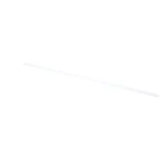 JACKSON - 5700-111-70-92 - GLIDE, DOOR