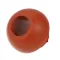 JACKSON - 5700-121-35-54 - STAND PIPE STOPPER