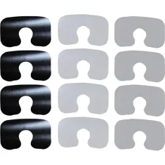 JACKSON - 5700-002-82-58 - SHIM KIT
