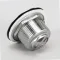 PERLICK - 57008 - SS 1.5 IPS DRAIN SOCKET