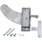 BLODGETT - 57015 - DOOR LATCH KIT - LH