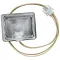 BLODGETT - 57058 - LIGHT ASSEMBLY