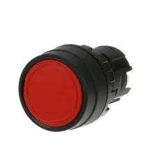 Oliver OLI5708-7915