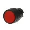 Oliver OLI5708-7915