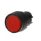 OLIVER - 5708-7915 - SWITCH, PUSH-BUTTON, FLUSH, RED