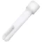 STOELTING - 570998 - PIN, RETAINING