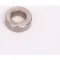 SOUTHBEND - 5716-1 - UPPER SPACER