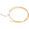 SOUTHBEND - 5729-1 - IGNITOR/SENSOR