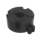 MIDDLEBY MARSHALL - 57297 - INSERT, 5/8B (5.6 TL)