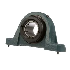 26-4977 - BEARING