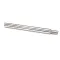 MIDDLEBY MARSHALL - 57323 - SHAFT, BLOWER PS670/770