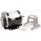 PERLICK - 57371EM - CONVRSN 1/4HP MOTOR KIT